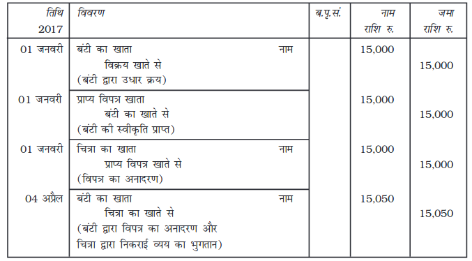 Screenshot_2019-06-13 Chapter 8 pmd - Chapter 8 - 311-352 pdf(32)